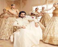He served as a model and appeared in several advertisements before getting any acting assignment.